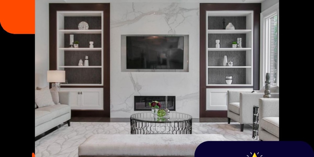 Exceptional Basement Upgrade in Urbandale for Modern Living