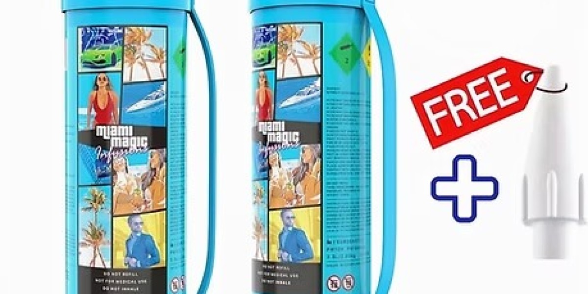 Reliable N2O Cream Chargers Brisbane | Nang Delivery Brisbane