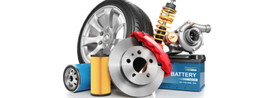 Australian DPF Centre Cover Image