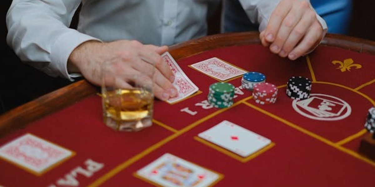 Le tendenze dell'accessibilità nei casinò online nel 2025: Innovazioni tecnologiche e strategie per un'esperie