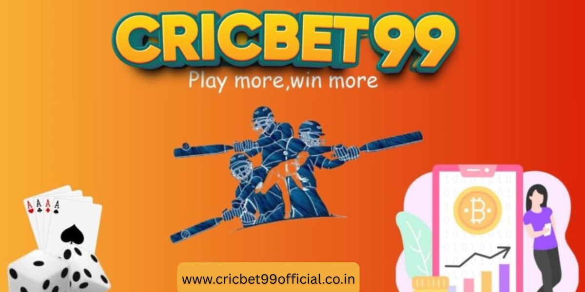 Cricbet99 Top 10 FAQs