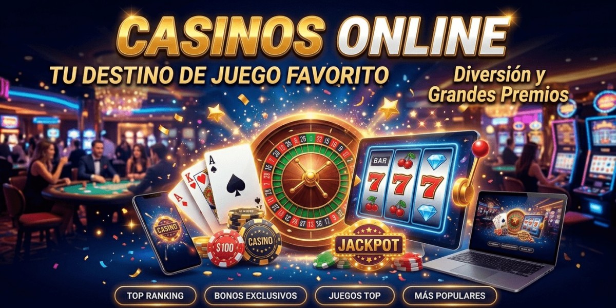Metodologías De Validación Científica Y Certificación De Motores Probabilísticos En El Ámbito Recreativo Digital