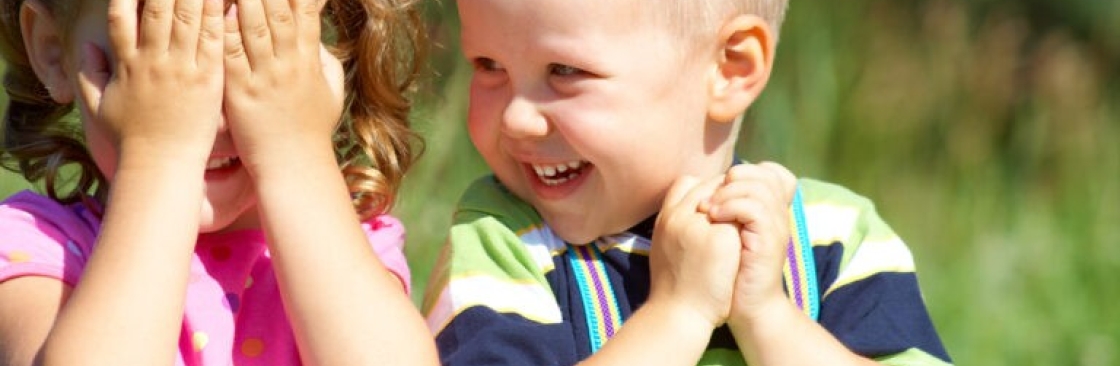 Blue Wren Child Care Centre Cover Image