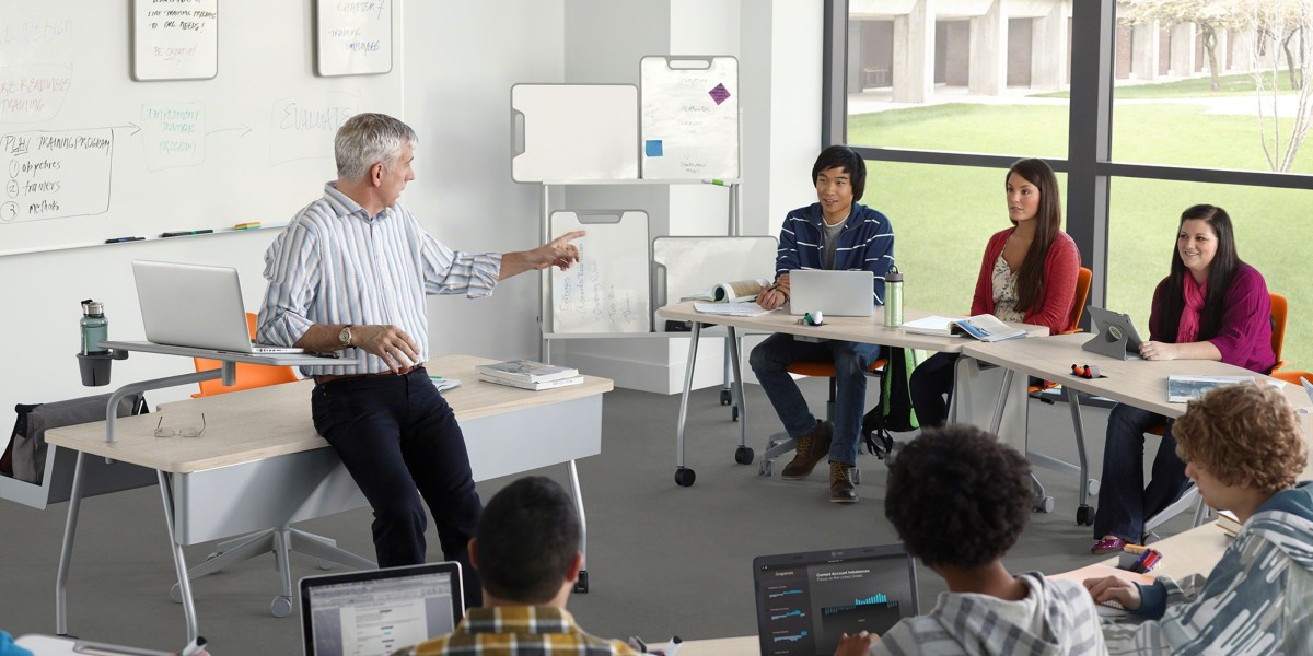 Common Mistakes Students Make When Using Homework Help Platforms