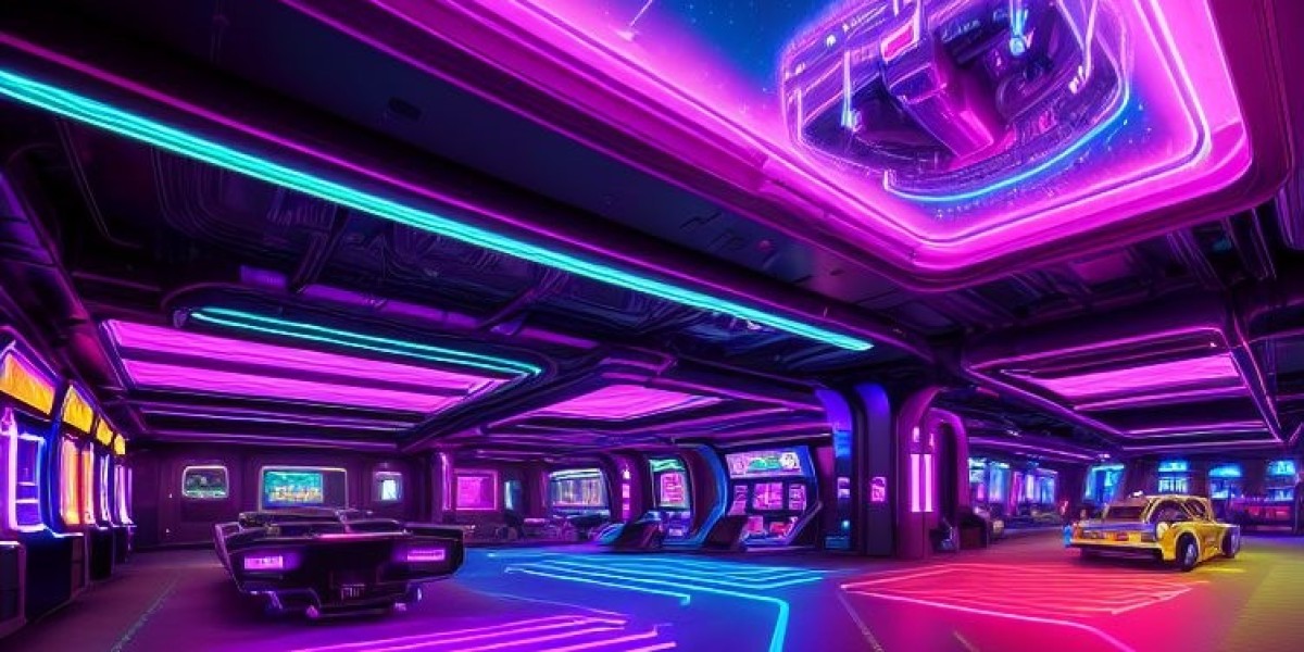 Kingly Wheels 18 Digital Casino with Cryptocurrency Payments
