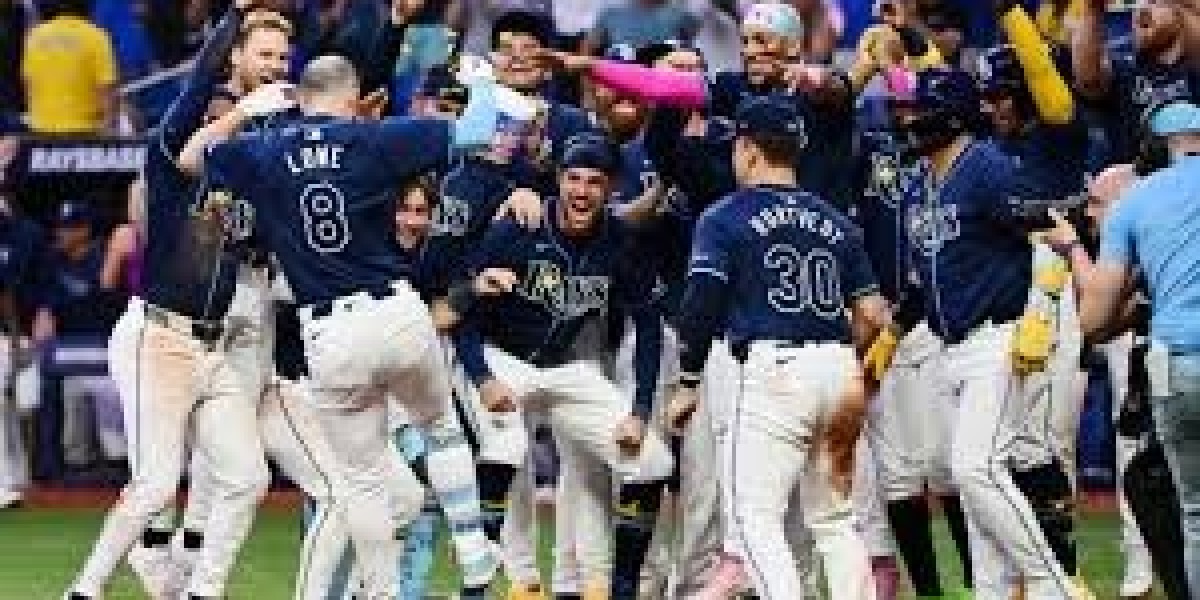 The Tampa Bay Rays include responded toward the letter versus Pinellas County Fee