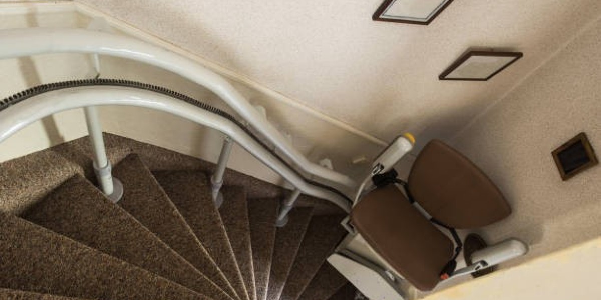 Best Stairlifts Devon