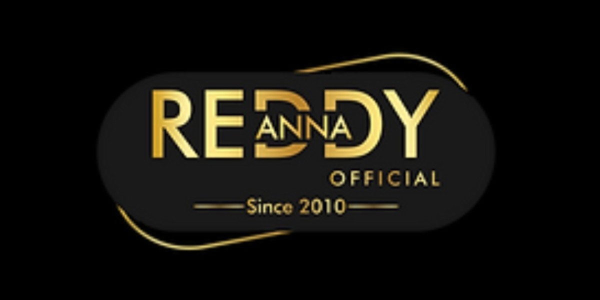 RCB vs GT: The IPL 2026 Final Is Here — And So Is the Ultimate iGaming Experience on Reddy Anna Book