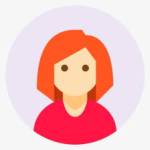 Ragini FMG Profile Picture