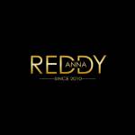 reddy books1 Profile Picture