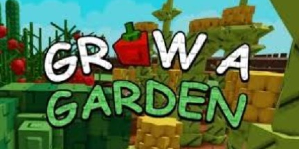 MMOExp Grow a Garden for Maximum Profit in the Prehistoric Update