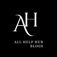 When Life Changes, the Right Legal Support Matters Most – All Help Hub