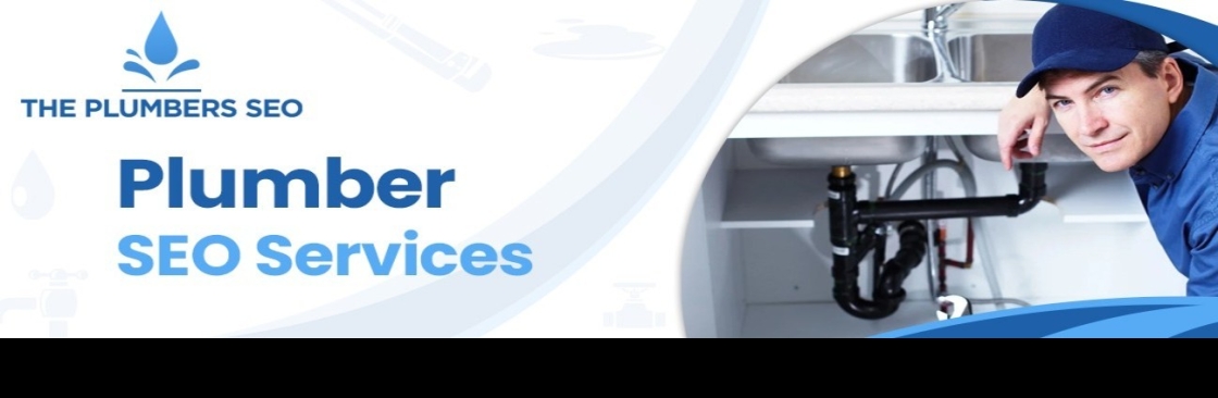 Plumber SEO Services Cover Image