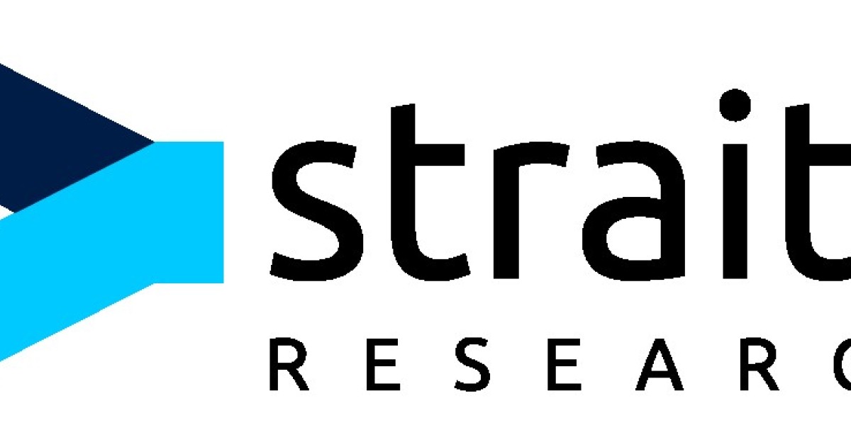 PTFE Market Strategic Developments, M&A Activity & Forecast – Forecast to 2034