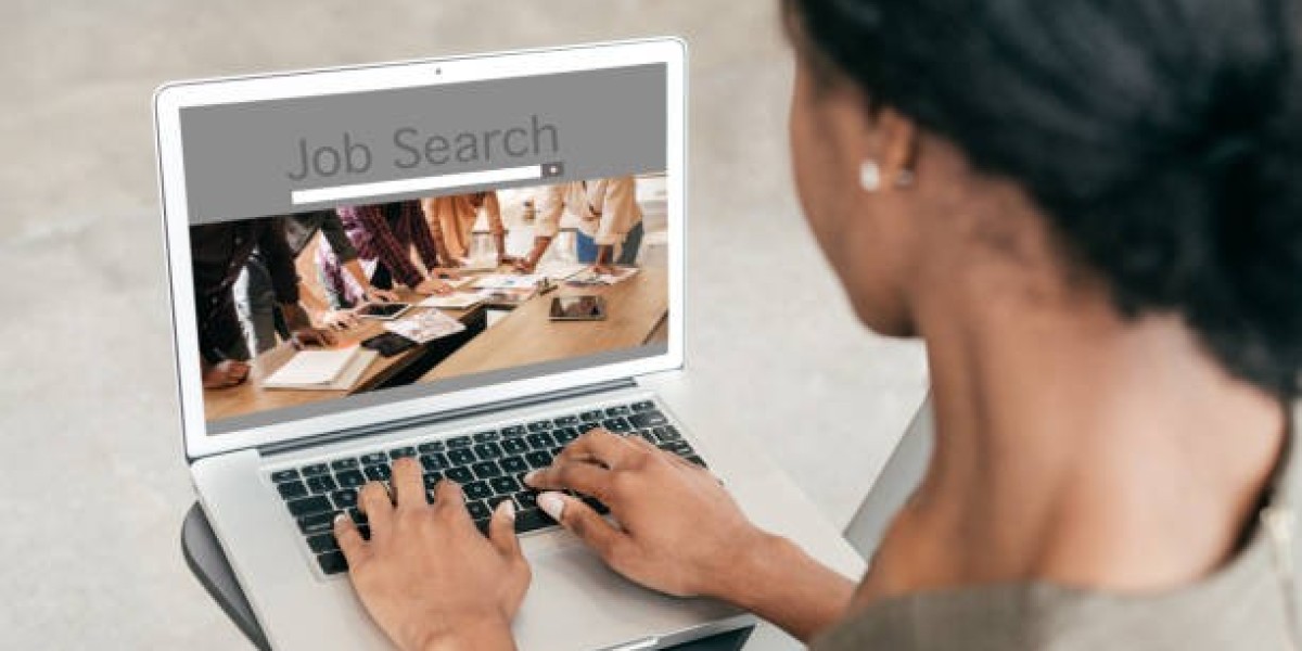 Are Sales Jobs Hiring  Actually Paying Well in 2026?