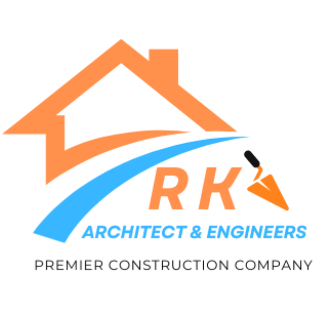Services - Best Architect Firm, Home Construction Company in Jaipur | RK Architect & Engineers | Residential & Commercial Construction
