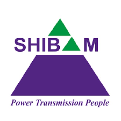 Shibam Belting Profile Picture