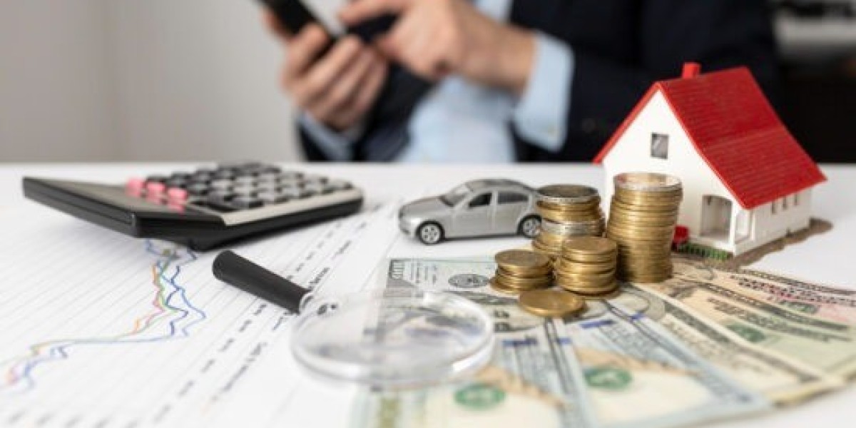 Commercial Loans Melbourne for Business Growth and Property Investment