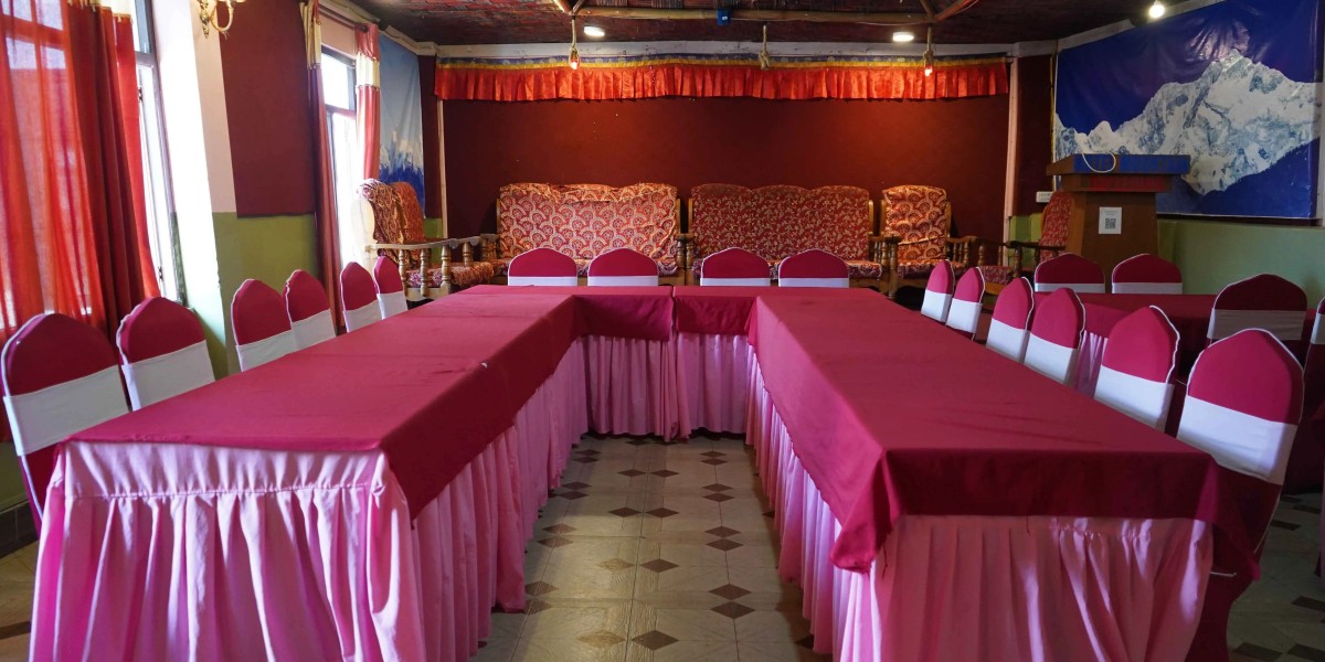 Best Budget-Friendly Hotels near Taplejung Airport with Great Comfort
