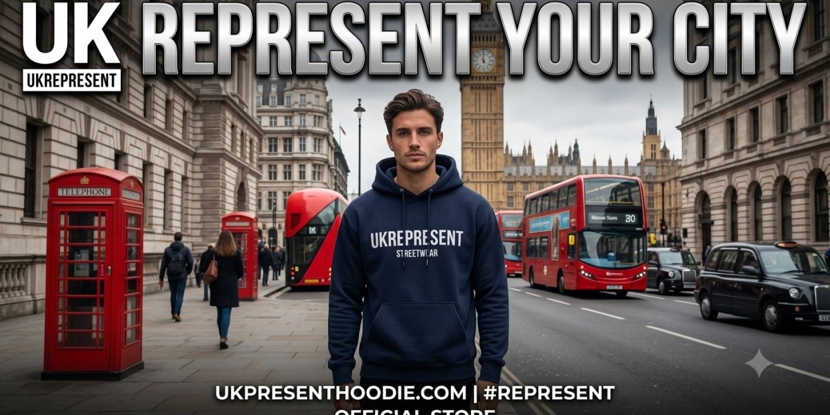 Prevent A Represent Hoodie Print From Cracking