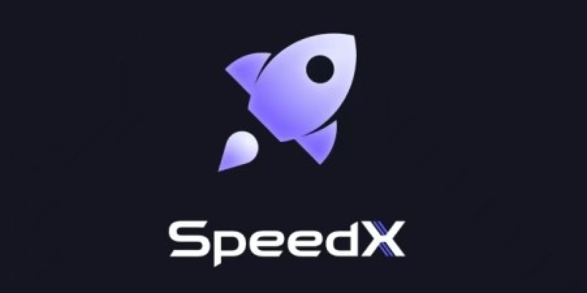 海外看世界杯完整教程：海外怎么看中文高清直播？（附SpeedX回国加速器推荐）