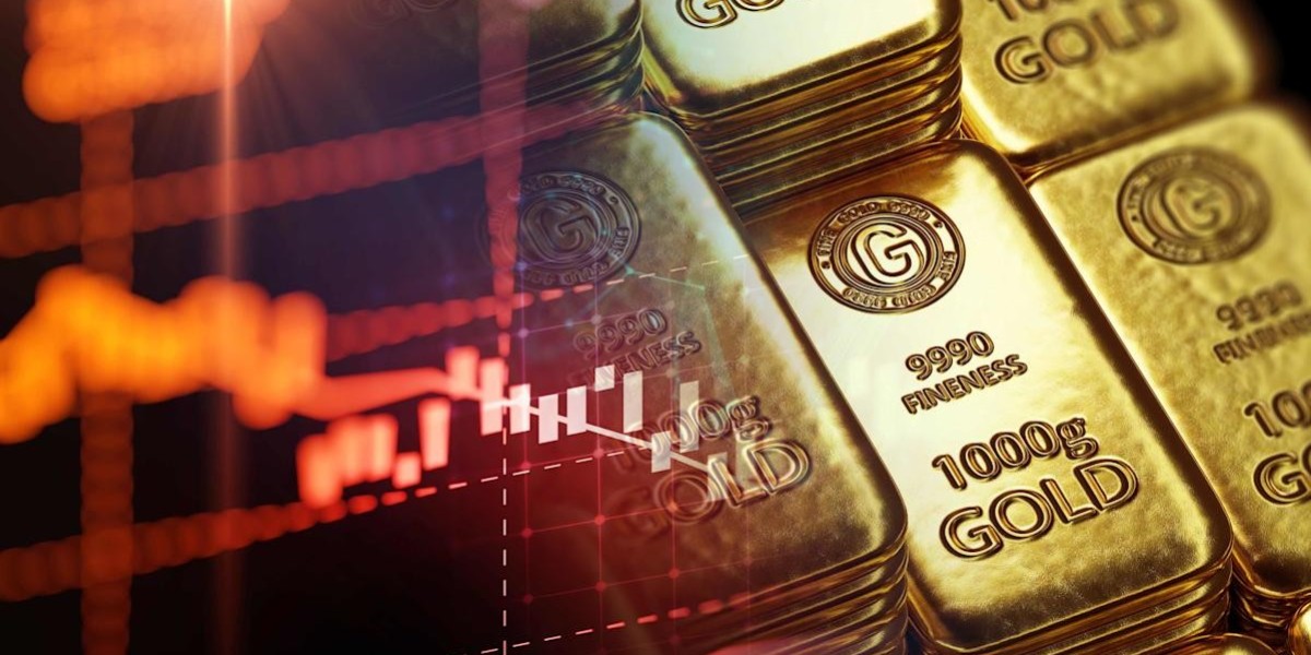 Exploring the Factors Behind Global Gold Market Values