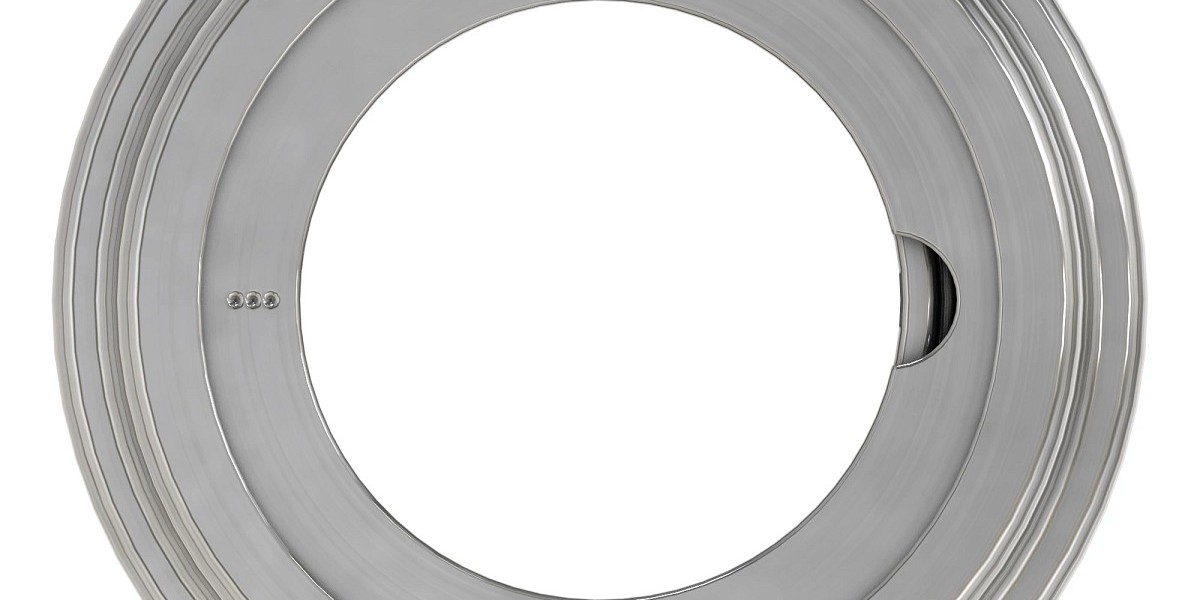 AH229175 for Automotive Spare Parts Businesses