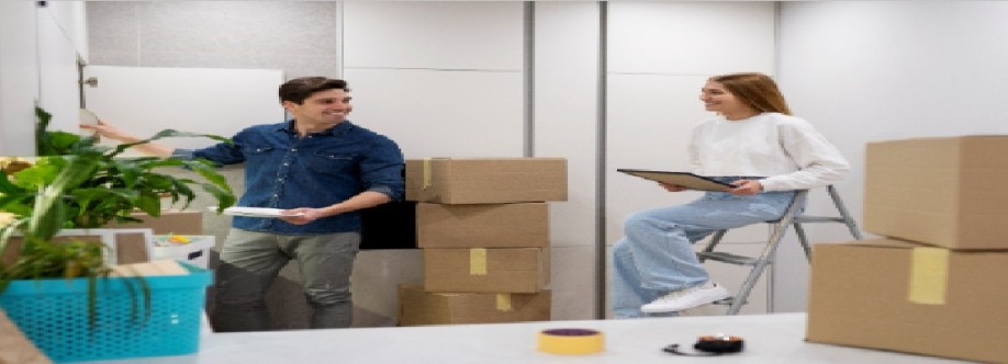 Removalist Auction Auction Cover Image