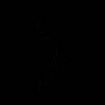 zgean230vz Profile Picture