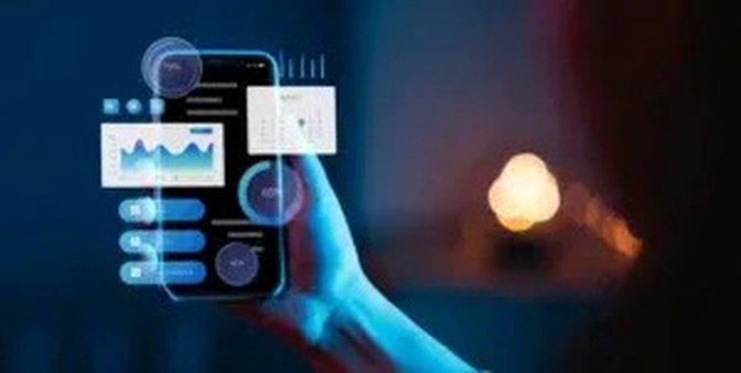 Why Manufacturing ERP Modules Improve Production Efficiency | Articles | OpenPro | Gan Jing World - Technology for Humanity | Video & Movie Streaming
