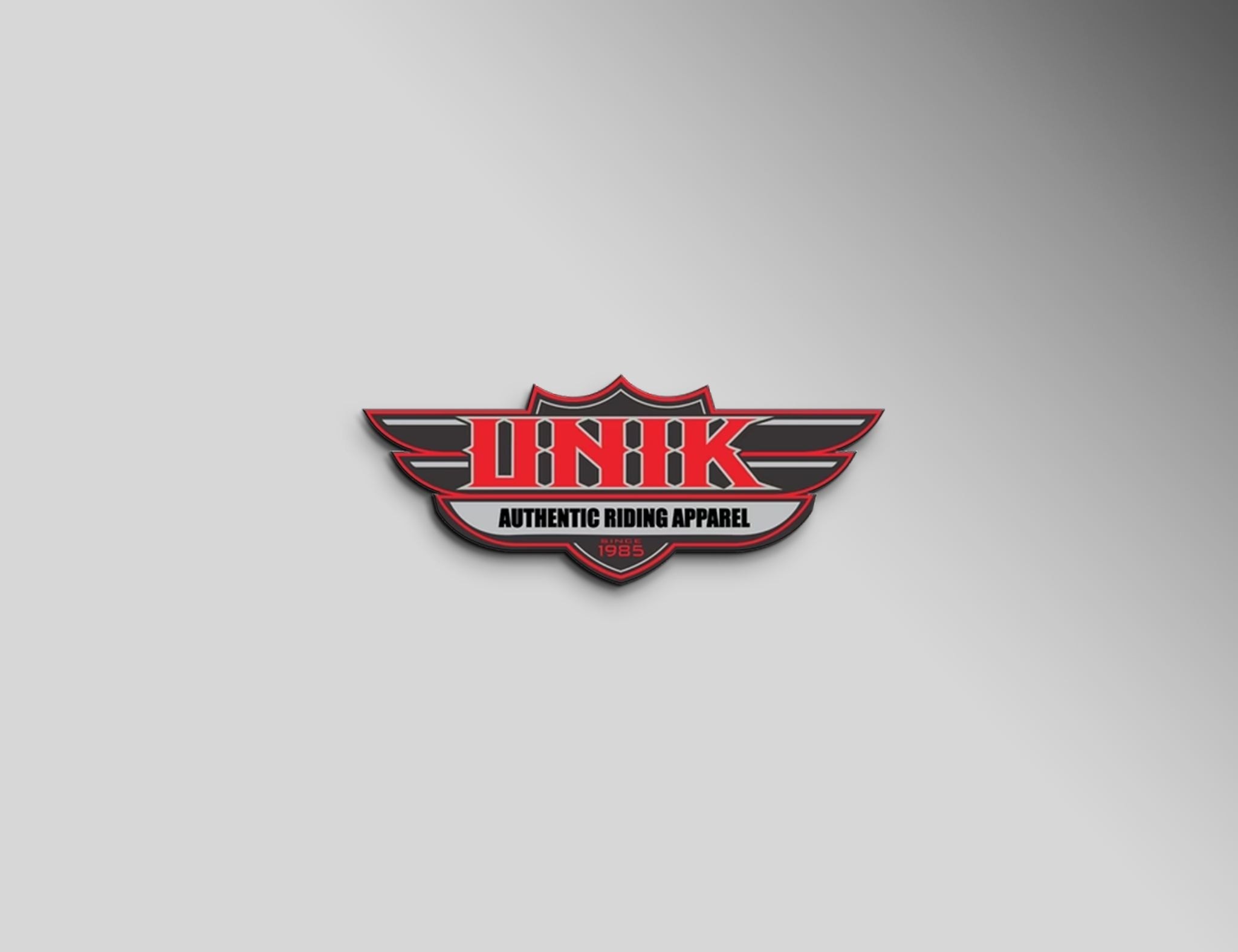 Unik International Profile Picture