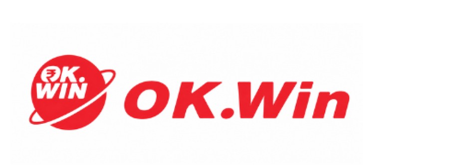 Ok Win Cover Image
