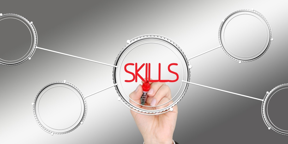 Elevating Your Professional Capital Through Financial Licensing