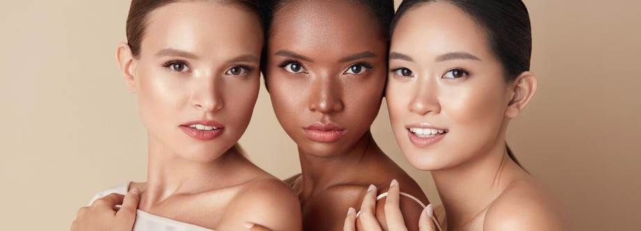 Dream Lashes and Brows Cover Image