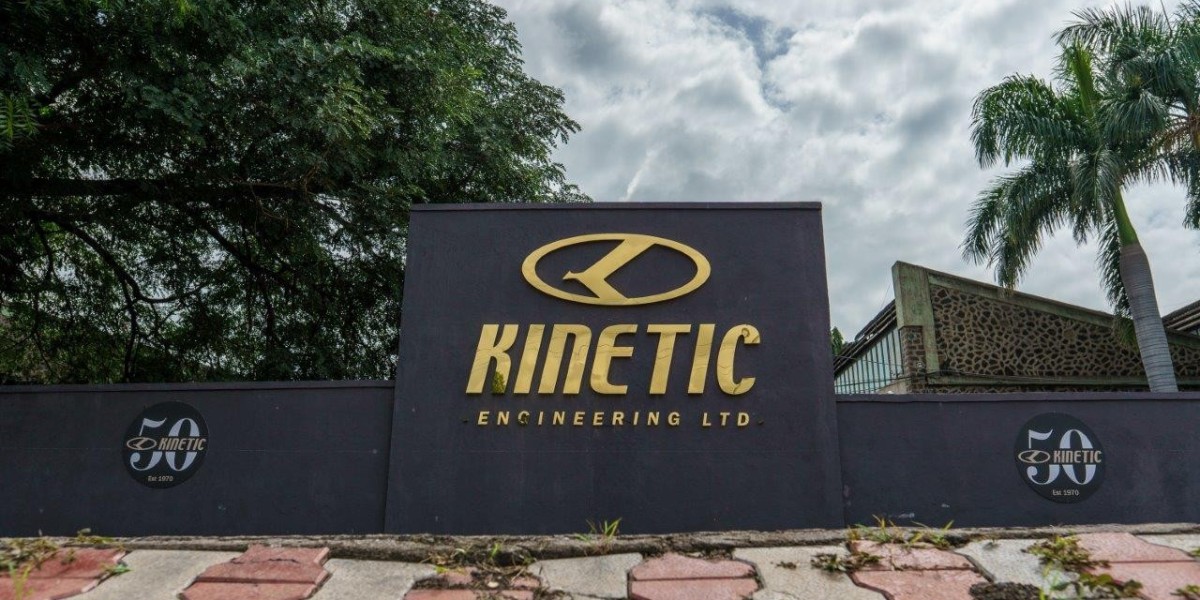 High-Quality Driveline Components in India
