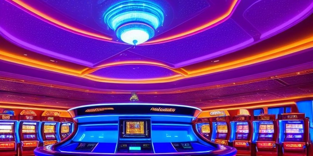 Traditionelle NV Casino Kartenspiele