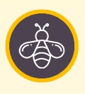 Theshop Buzz Profile Picture