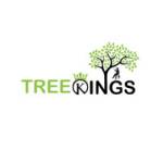 Tree Kings Kings Profile Picture
