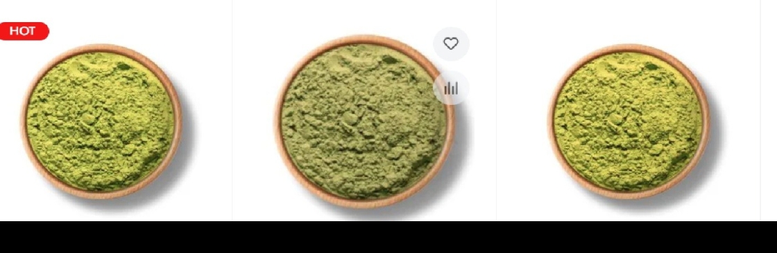 Botanical Remedies LLC Cover Image