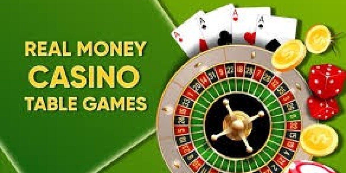 Site casino en ligne – Guide complet pour choisir la meilleure plateforme