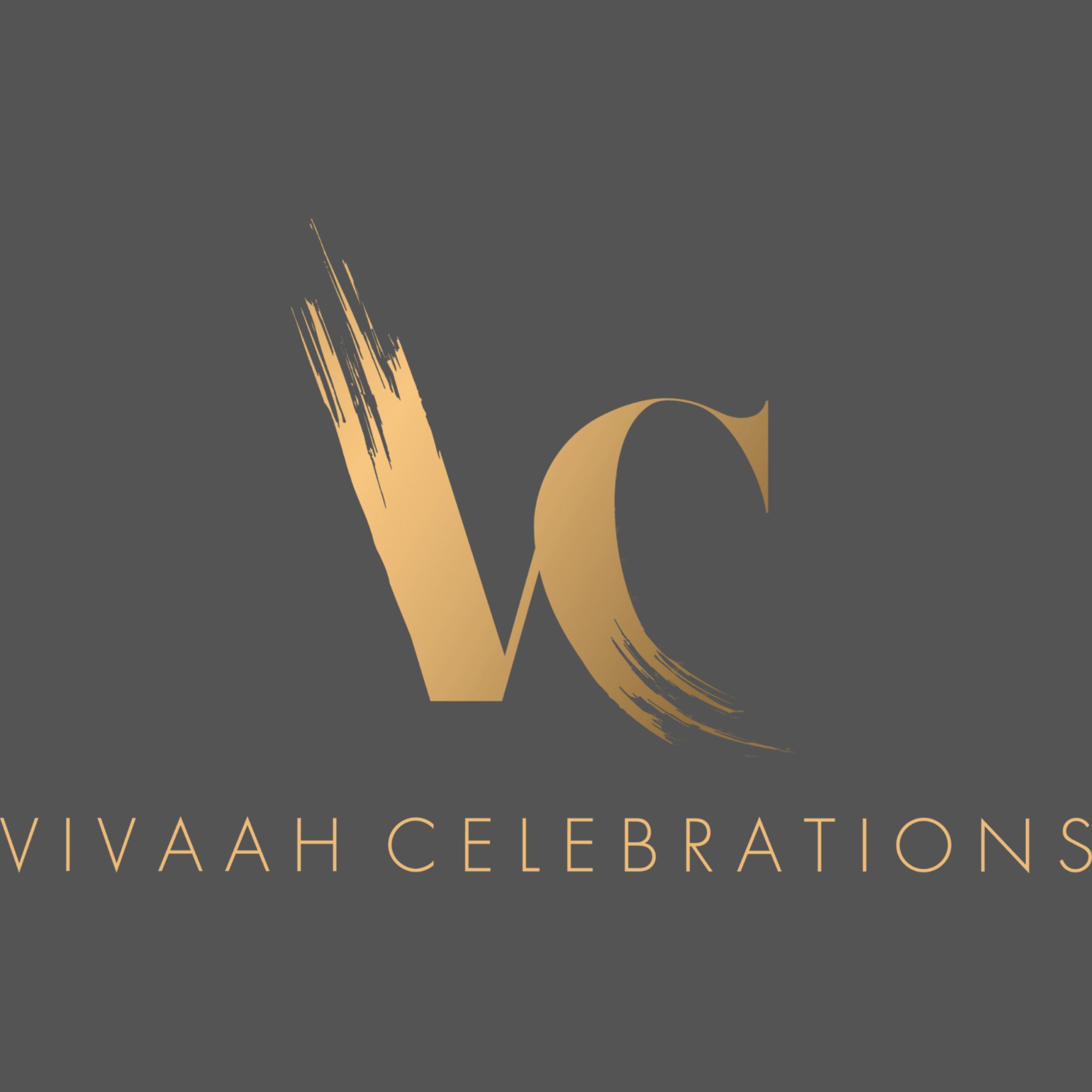 Vivaah Celebrations Profile Picture