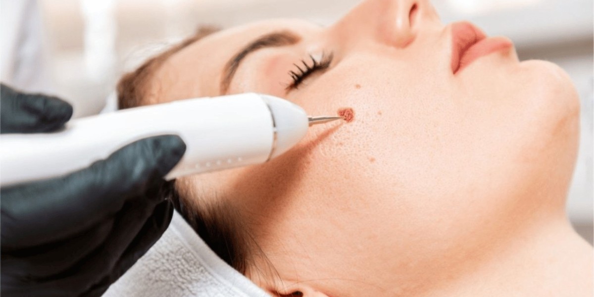 Plastic Surgeon Philadelphia: Best Doctors, Procedures, and What to Expect