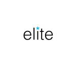 Elite Promo UK Ltd Profile Picture