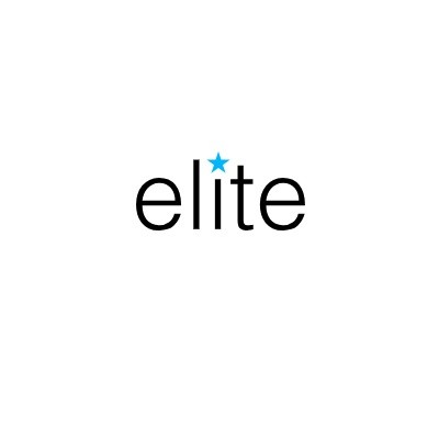 Elite Promo UK Ltd Profile Picture