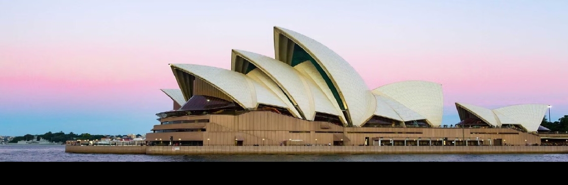 Australian Portal Immigration Cover Image