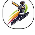 Genuine Betting ID profile picture
