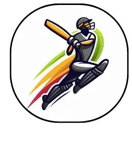 Genuine Betting ID Profile Picture