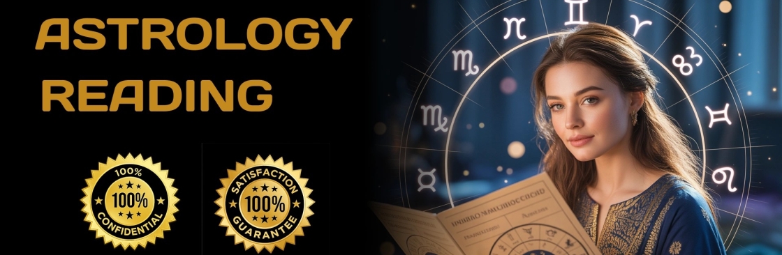 Psychic Raj Guru Cover Image