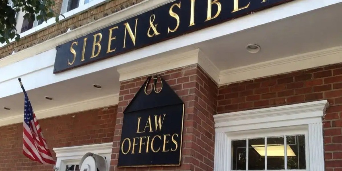 Why You Need a Long Island Car Accident Lawyer Fast
