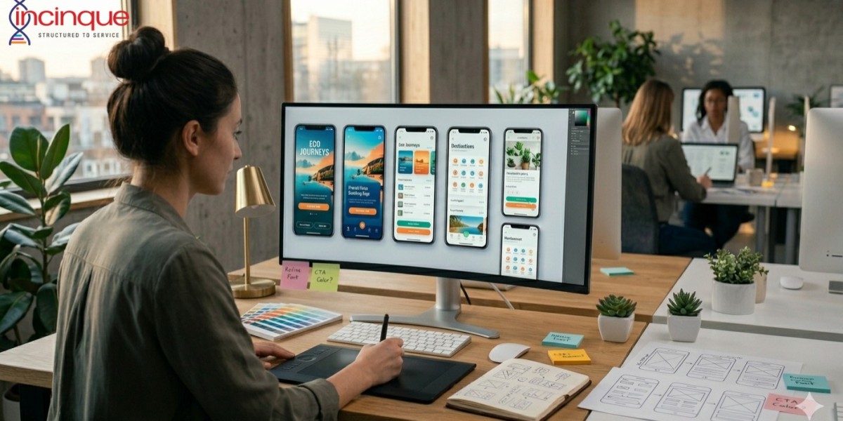 Technical Website Audit: Why Every Business Needs One Before Investing in SEO